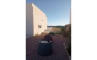 Nieuwbouw Woningen - Villa -
Finestrat - Balcón De Finestrat
