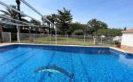 Revente - Villa -
Orihuela Costa - Costa Blanca
