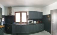 Revente - Villa -
Orihuela Costa - Villamartín-las Filipinas