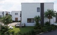 Nieuwbouw Woningen - Villa -
Finestrat - Balcón De Finestrat