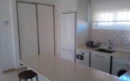 Herverkoop - Apartment -
Mil Palmeras - Costa Blanca