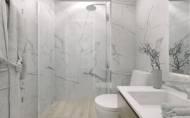 Nieuwbouw Woningen - Apartment -
Torrevieja - Centro