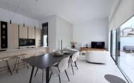 Reventa - Villa -
Rojales - Inland