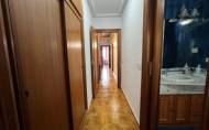 Herverkoop - Villa -
Orihuela Costa - Campoamor
