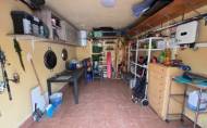 Revente - Villa -
La Marina - La Marina Urb