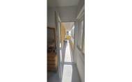 Herverkoop - Apartment -
Torrevieja - Acequion