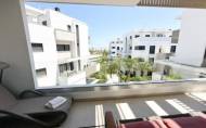 Herverkoop - Apartment -
Santa Rosalia Resort - Inland