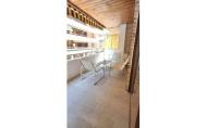 Herverkoop - Apartment -
Torrevieja - Acequion