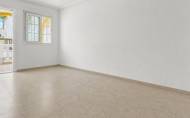 Resale - Town House -
Orihuela Costa - Costa Blanca