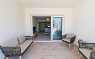 Revente - Apartment -
Guardamar del Segura - Costa Blanca