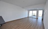 Reventa - Bungalow -
Ciudad Quesada - Costa Blanca