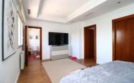 Herverkoop - Villa -
Orihuela Costa - Campoamor
