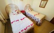 Revente - Villa -
Gea Y Truyols - Inland