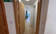 Herverkoop - Apartment -
Torrevieja - Playa del Cura