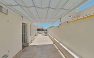 Herverkoop - Villa -
Los Montesinos - Costa blanca sur