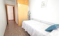 Resale - Apartment -
Torrevieja - Acequion