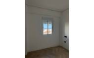 Herverkoop - Apartment -
Jávea - Costa Blanca