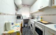 Herverkoop - Apartment -
San Pedro del Pinatar - Villananitos