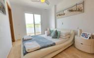 Revente - Villa -
Pinoso - Inland