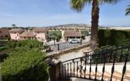 Herverkoop - Bungalow -
Algorfa - Inland