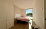 Revente - Apartment -
Orihuela - Las Colinas Golf