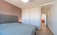 Revente - Bungalow -
Vistabella Golf Entre Naranjos - Inland
