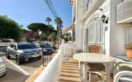 Herverkoop - Apartment -
Torrevieja - Los Balcones