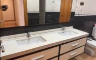 Revente - Apartamento -
Torrevieja - Centro
