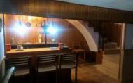 Herverkoop - Villa -
Elche - Costa Blanca