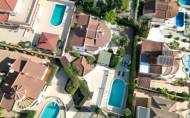 Herverkoop - Villa -
Rojales - Ciudad Quesada