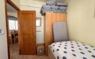 Herverkoop - Bungalow -
Orihuela Costa - Costa Blanca