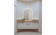 New Build - Bungalow -
Pilar de la Horadada - pueblo