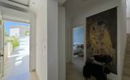 Herverkoop - Villa -
Orihuela Costa - Costa Blanca