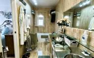 Resale - Villa -
Las Ramblas Golf - Inland