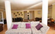 Herverkoop - Villa -
Orihuela Costa - Costa Blanca
