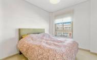 Herverkoop - Penthouse -
Pilar de la Horadada - Costa Blanca