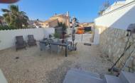 Revente - Villa -
Ciudad Quesada - Costa Blanca