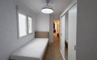 Herverkoop - Apartment -
Torrevieja - Playa del Cura