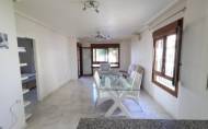 Herverkoop - Apartment -
Orihuela Costa - Costa Blanca