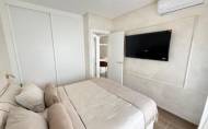 Herverkoop - Apartment -
Torrevieja - Costa Blanca