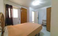 Revente - Apartment -
Torrevieja - Playa Los Locos