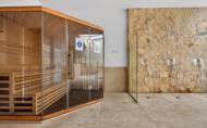 Resale - Apartment -
Guardamar del Segura - Costa Blanca
