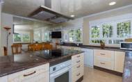 Revente - Villa -
Orihuela Costa - Costa Blanca