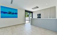 Herverkoop - Villa -
Finestrat - Balcón De Finestrat