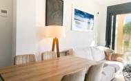 Herverkoop - Bungalow -
Orihuela Costa - Costa Blanca