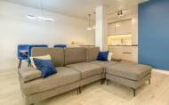 Herverkoop - Apartment -
Torrevieja - Costa Blanca