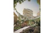 New Build - Penthouse -
Málaga - Playa de Sacaba
