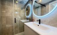 Herverkoop - Apartment -
Torrevieja - Punta Prima