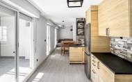 Reventa - Apartment -
Torrevieja - Costa Blanca