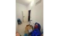 Herverkoop - Apartment -
Orihuela Costa - Villamartín